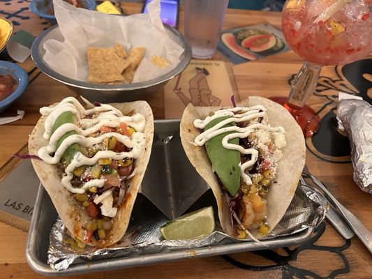 Chapala Mexican Restaurant by null