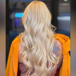 Hairwell NYC
