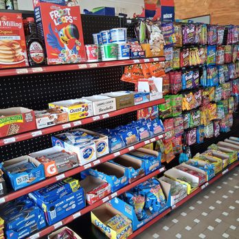 Milford Country Store - Convenience Stores Near Me - Milford, Texas Milford Country Store - Convenience Stores Near Me - Milford, Texas