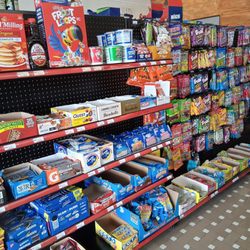 Milford Country Store