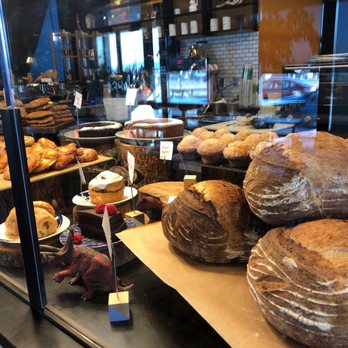 PublicUs - This morning selection - Coffee & Tea Near Me - Las Vegas, Nevada