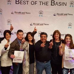 Legacy Furniture - We are the Basins #1 Furniture Store!