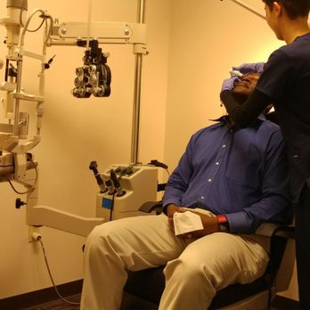 LasikPlus - Eye drops by a professional - Optometrists Near Me - Albuquerque, New Mexico