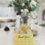 Photo of Lickety Lemon