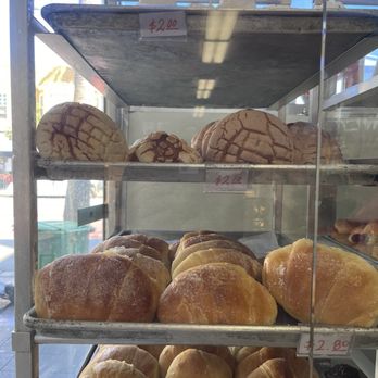 Kings Bakery Cafe - Bakeries Near Me - San Francisco, California Kings Bakery Cafe - Bakeries Near Me - San Francisco, California
