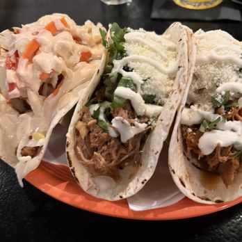 Agave 137 - Cocktail Bars Near Me - Frederick, Maryland