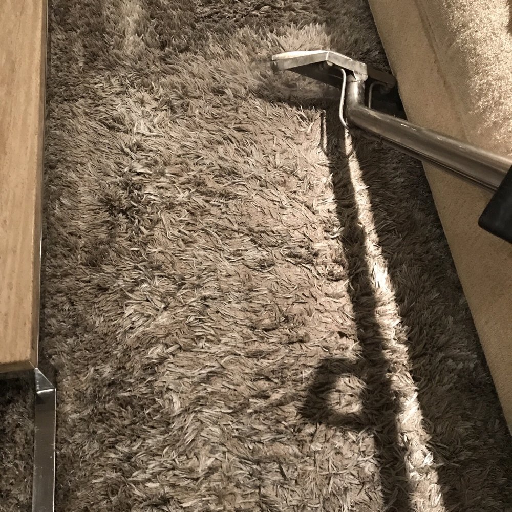OC Carpet Cleaning Pro - He even made our throw rugs look better than when we bought them. - Carpet Cleaning Near Me OC Carpet Cleaning Pro - He even made our throw rugs look better than when we bought them. - Carpet Cleaning Near Me