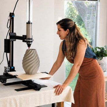 TXARTECH - Art Schools Near Me - Austin, Texas TXARTECH - Art Schools Near Me - Austin, Texas
