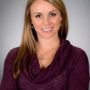 Photo of Jessica Dubin - BHHS Fox & Roach, Realtors