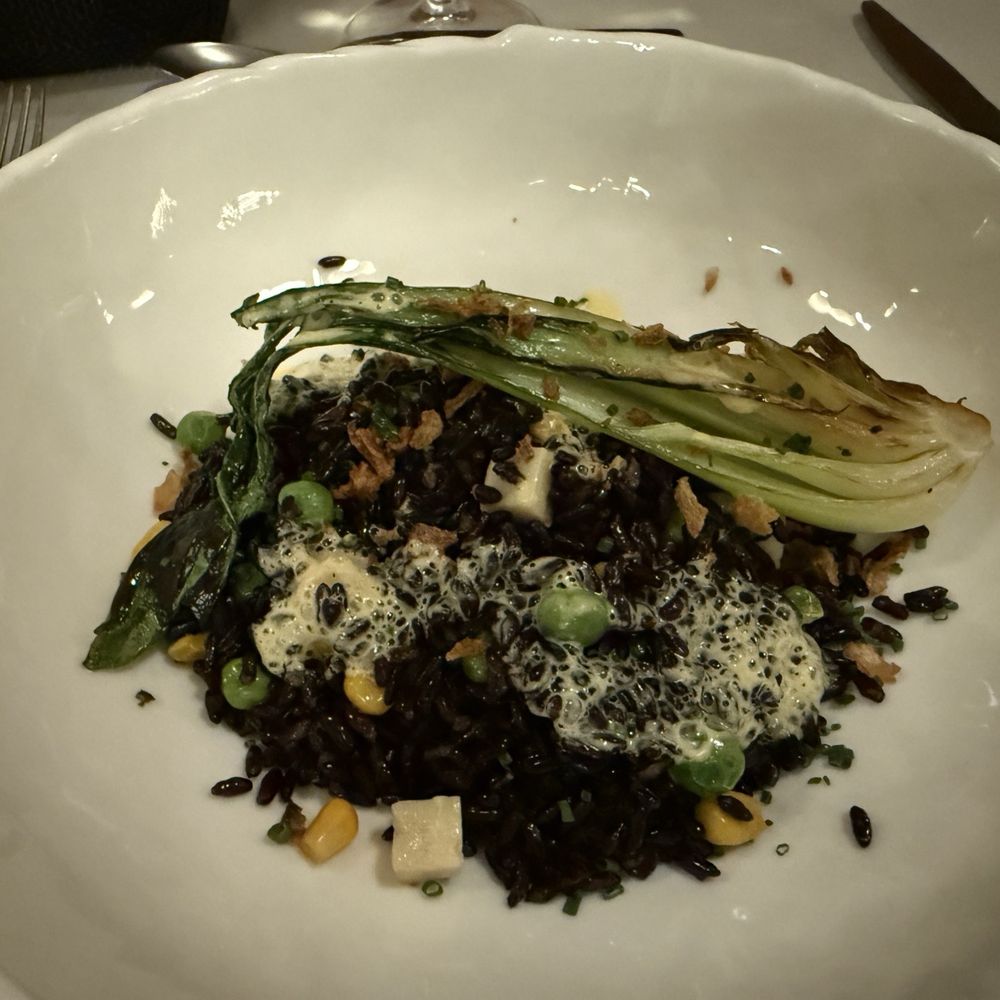 TOP 10 BEST Restaurants near Chem. des Bordunes, 69140 Rillieux-la-Pape,  France - Updated 2026 - Yelp, image size:1000x1000