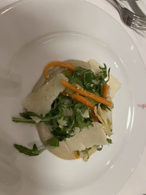 Franco's by null Franco's by null