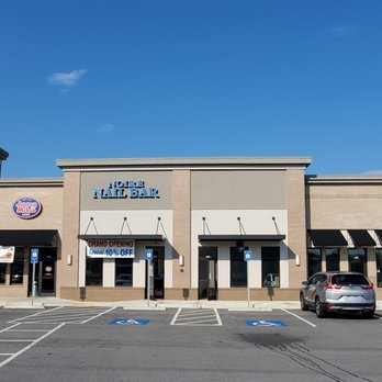 Verizon - Mobile Phones Near Me - Braselton, Georgia