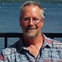 Evergreen Mountain Wellness Massage Therapy