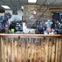 Photo of That Boot Store