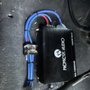 Photo of Bassline car audio