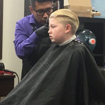 Mikey's Barber Shop - Barbers Near Me - Los Angeles, California Mikey's Barber Shop - Barbers Near Me - Los Angeles, California