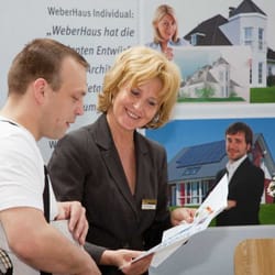 Euro Messe Team Schwalme