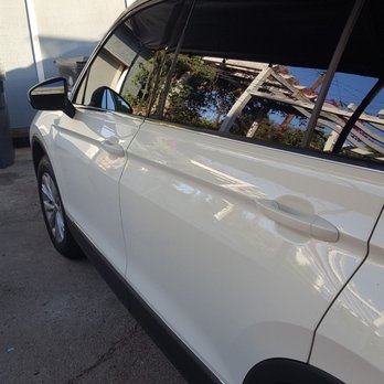 ASP Tint & Audio - Home Window Tinting Near Me - Bellflower, California