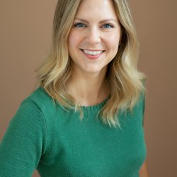 CMB Movement Therapy, PLLC - Chelsea Ball, PT, GCFP
