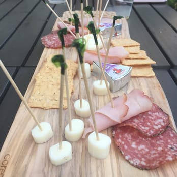 Villa Market & WineCafe - Epic Friday night wine tasting at the Villa Mart! - Beer, Wine & Spirits Near Me - Irvine, California Villa Market & WineCafe - Epic Friday night wine tasting at the Villa Mart! - Beer, Wine & Spirits Near Me - Irvine, California