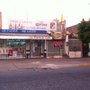 Photo of Vinos y Licores la Fiera de León
