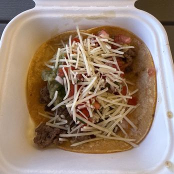 Sedona Organic Taco - Mexican Near Me - Sedona, Arizona Sedona Organic Taco - Mexican Near Me - Sedona, Arizona