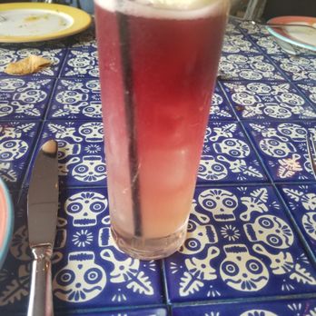 Orale Mexican Kitchen - Mexican Near Me - Hoboken, New Jersey Orale Mexican Kitchen - Mexican Near Me - Hoboken, New Jersey