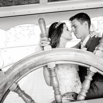 Scarlett Belle Event Harbor Cruises - July 4, 2014. Barningham Wedding. Photo by: Russell Gearhart Photography - Boat Charters Near Me - Oxnard, California Scarlett Belle Event Harbor Cruises - July 4, 2014. Barningham Wedding. Photo by: Russell Gearhart Photography - Boat Charters Near Me - Oxnard, California