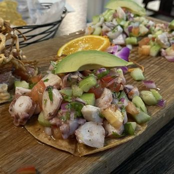 Carajillo's Mexican Kitchen - Mexican Near Me - Raleigh, North Carolina Carajillo's Mexican Kitchen - Mexican Near Me - Raleigh, North Carolina