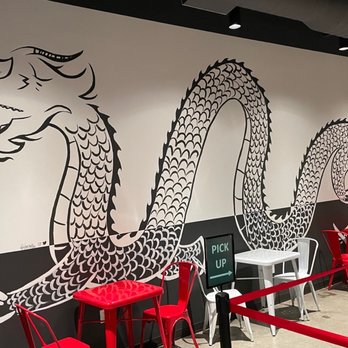 Yin Yang Tea - Bubble Tea Near Me - Nashville, Tennessee Yin Yang Tea - Bubble Tea Near Me - Nashville, Tennessee