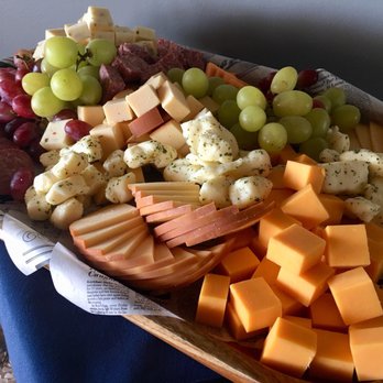 Toothpicks Catering - Caterers Near Me - East Troy, Wisconsin Toothpicks Catering - Caterers Near Me - East Troy, Wisconsin