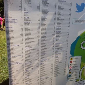 Yellow Daisy Festival - Huge list of vendors - Festivals Near Me - Stone Mountain, Georgia Yellow Daisy Festival - Huge list of vendors - Festivals Near Me - Stone Mountain, Georgia