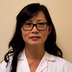 Nephrology Associates of Upland & Pomona - She has been in practice for 11 years and cares for all aspects of kidney health including hypertension, chronic kidney disease, dialysis,