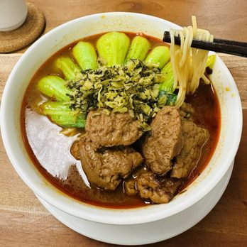 Water Drop Teahouse - Markham - Vegetarian Near Me - Markham, Ontario Water Drop Teahouse - Markham - Vegetarian Near Me - Markham, Ontario