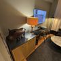 Photo of Hotel U14