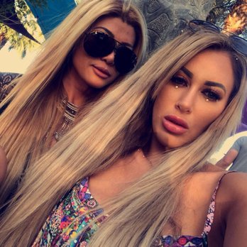 Coachella - Selfie time - Festivals Near Me - Indio, California Coachella - Selfie time - Festivals Near Me - Indio, California