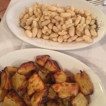 Ai Tre Scalini - Wine Bars Near Me - Rome, RM
