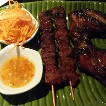 Reathrey Sekong - Yummy - Cambodian Near Me - Phoenix, Arizona Reathrey Sekong - Yummy - Cambodian Near Me - Phoenix, Arizona