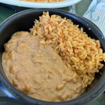 Chuy's - Tex-Mex Near Me - Austin, Texas