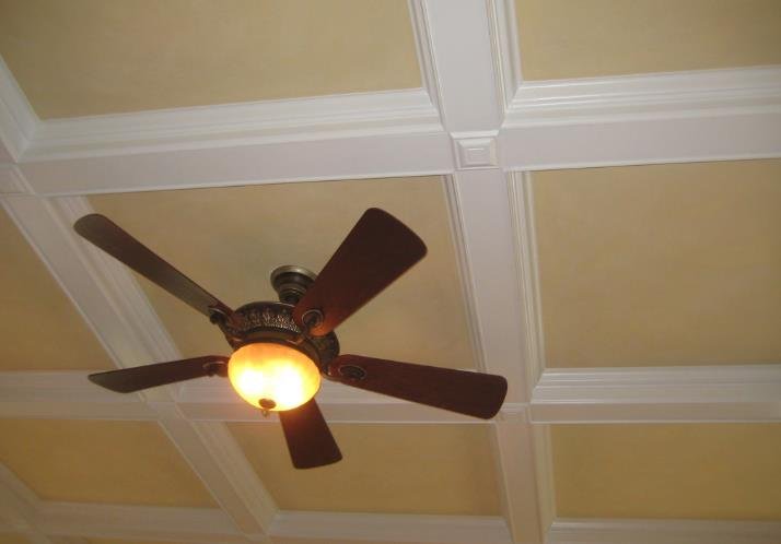 Slide of 2 Sisterz Home Repair