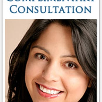 Dillsburg Dental - General Dentistry Near Me - Dillsburg, Pennsylvania Dillsburg Dental - General Dentistry Near Me - Dillsburg, Pennsylvania