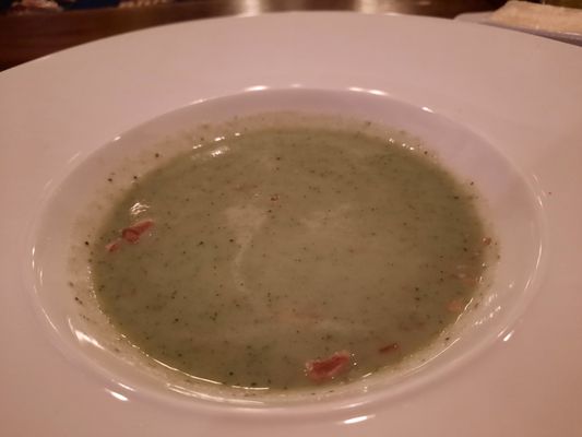 The Reluctant Panther Inn & Restaurant by null