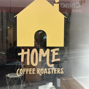Home Coffee Roasters - Coffee & Tea Near Me - San Francisco, California Home Coffee Roasters - Coffee & Tea Near Me - San Francisco, California