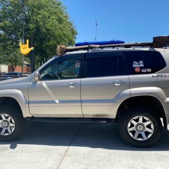 Rogue Auto Salon - Replaced all rear to limo tint! - Car Window Tinting Near Me - San Jose, California Rogue Auto Salon - Replaced all rear to limo tint! - Car Window Tinting Near Me - San Jose, California