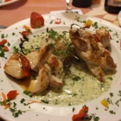 Zum Törchen