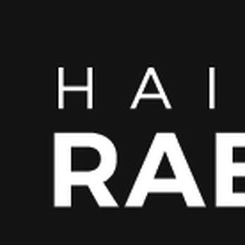 Hair By Raeden - Hair Stylists Near Me - Ewa Beach, Hawaii Hair By Raeden - Hair Stylists Near Me - Ewa Beach, Hawaii
