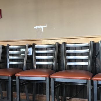 Little Bangkok - Sushi Bars Near Me - Grand Forks, North Dakota