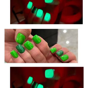 Bliss nails - Nail Salons Near Me - Port Bolivar, Texas Bliss nails - Nail Salons Near Me - Port Bolivar, Texas