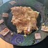 Eddie's Pizza and Pasta gift card