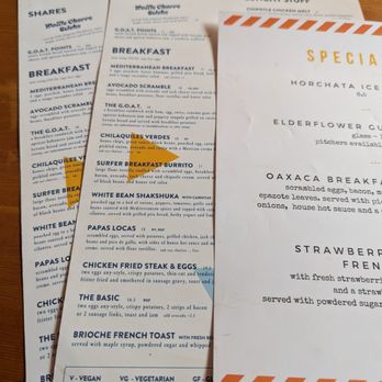 Madison - Italian Near Me - San Diego, California Madison - Italian Near Me - San Diego, California